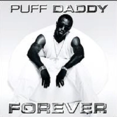 Puff DaddyReverse