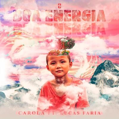 Carolaboa en而GIA