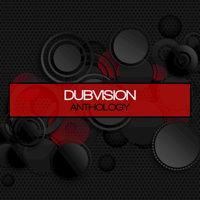 DubVisionMainstage