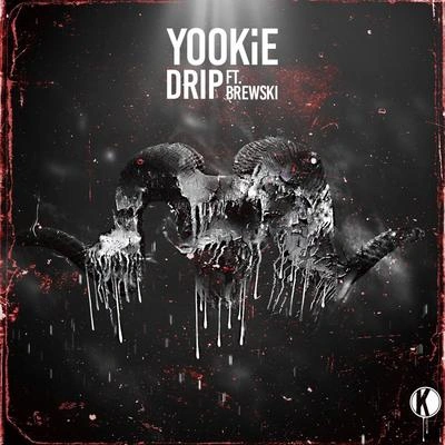 YOOKiEDRiP (feat. Brewski)