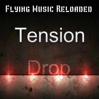 TensionDrop (Original Mix)