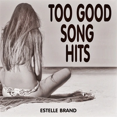 Estelle BrandHundred Miles