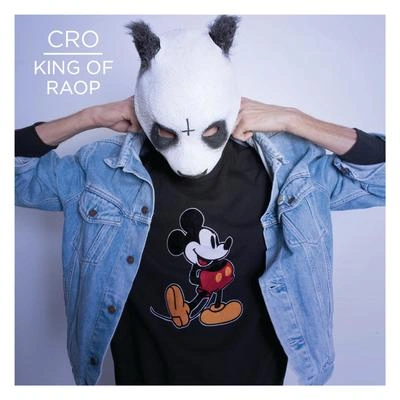 CroKing of Raop