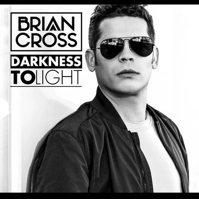 Brian CrossLa Mordidita (Brian Cross Remix)