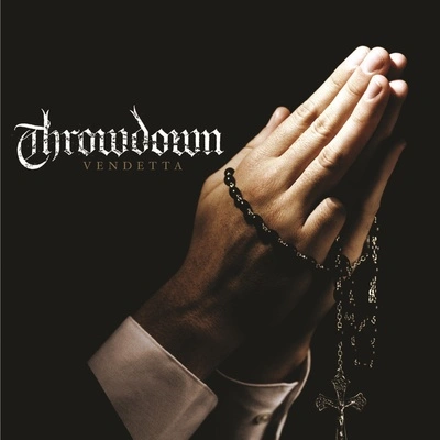 ThrowdownBurn (Album Version)