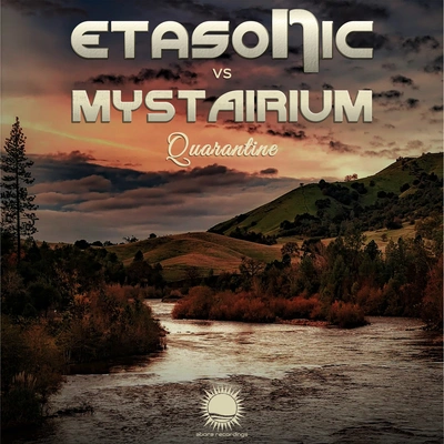 EtasonicMystairiumQuarantine (Mystairium Ambient Mix)