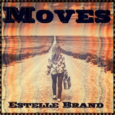 Estelle BrandMoves (Instrumental Olly Murs ft. Snoop Dogg Cover Mix)