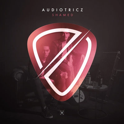 AudiotriczShamed