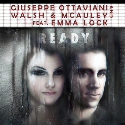 Giuseppe OttavianiReady (Maarten De Jong Radio Mix)