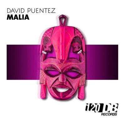 David PuentezMalia (Erick Decks Remix)