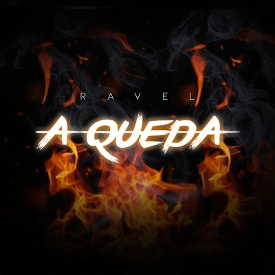 RavelA Queda