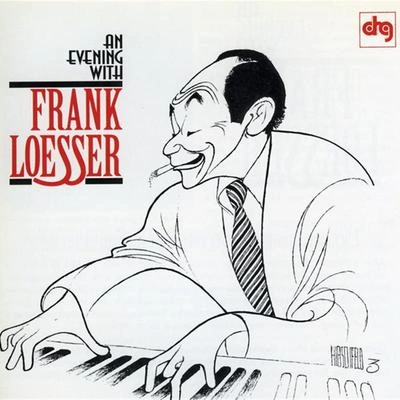 Frank LoesserCoffee Break