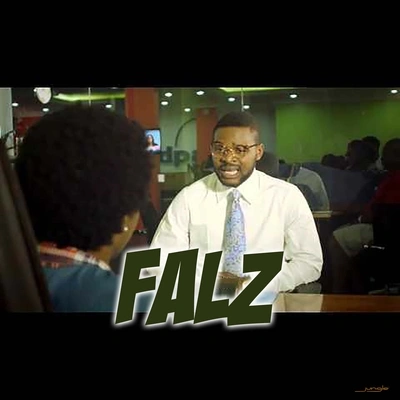 FalzSalary