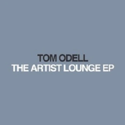 Tom OdellHold Me (Acoustic)