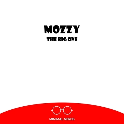 MozzyTechno White (Original Mix)