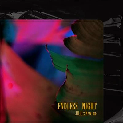 巨巨Endless Night