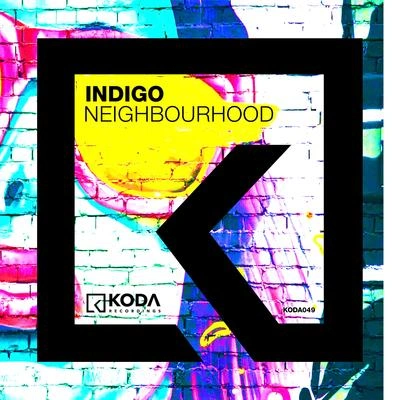 IndiGoNeighbourhood (Naksy mix)