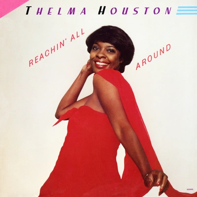 Thelma HoustonDon't Wonder Why