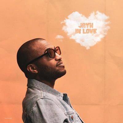 JayhIn Love (Instrumental)