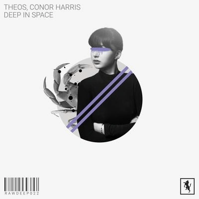 Conor HarrisTHÉOSParallele Universe