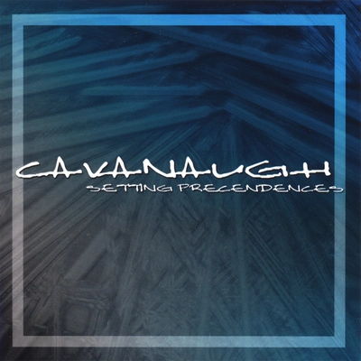 Cavanaugh18 Wheeler