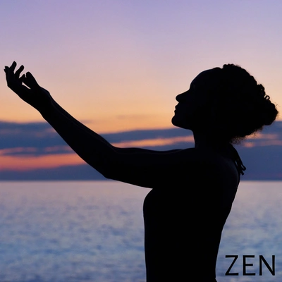 ZENPure Mind