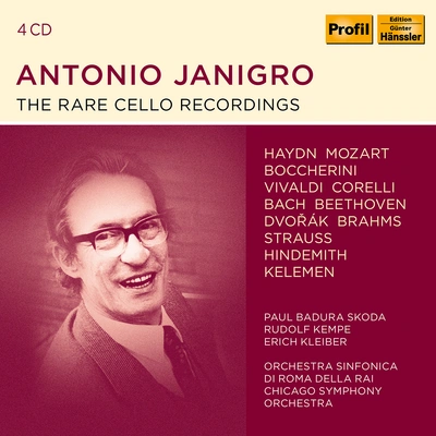 Chicago Symphony OrchestraPiano Trio No. 7 in B Major, Op. 97 "Archduke":I. Allegro moderato