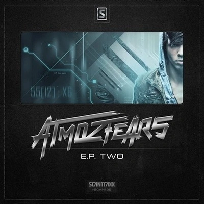 AtmozfearsF#CKING J#MP (Original Mix)