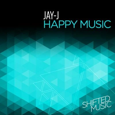 Jay-JHappy Music