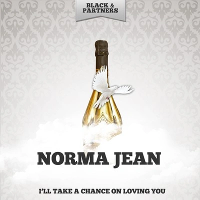 Norma JeanI Want to Live Again (Original Mix)