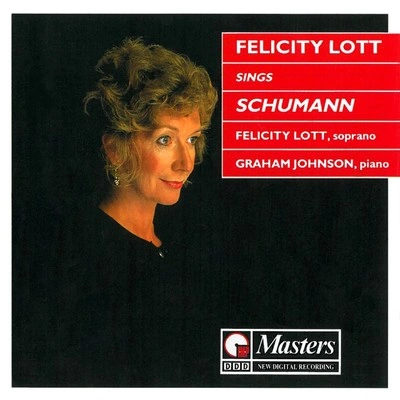 Felicity LottDie Soldatenbraut