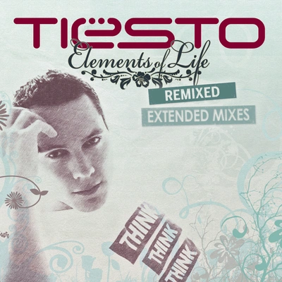 TiestoElements of Life (Airbase Remix)