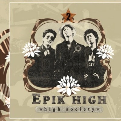 Epik Highhighs KO OL (dedicated to our fans)