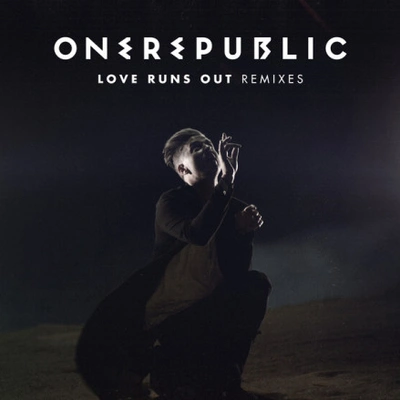 OneRepublicLove Runs Out (Passion Pit Remix)