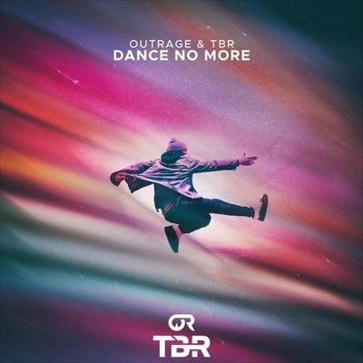 TBRDance No More (Original Mix)