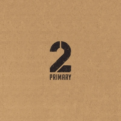 Primary마네퀸 (Mannequin)