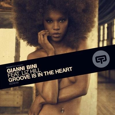 Gianni BiniGroove is in the Heart (Original Dee-Booty Mix)