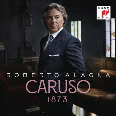 Roberto AlagnaNo, più nobile (From "Adriana Lecouvreur")