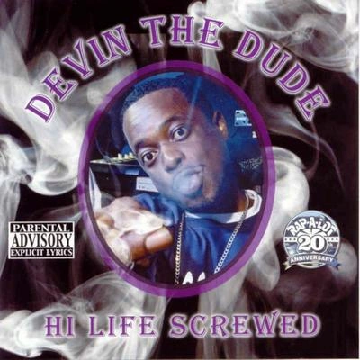 Devin the DudeSkit (Screwed)