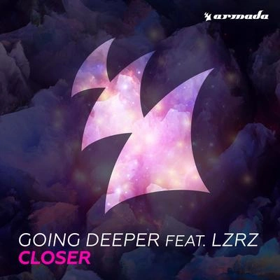 Going DeeperCloser (Extended Mix)