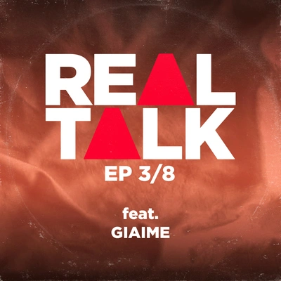 GiaimeTake 381 (feat. Giaime, TwentyTwo)