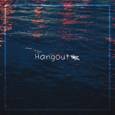 梁笑生AIRBUS130Hangout (Original mix)