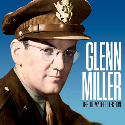 Glenn MillerMoonlight Sonata (2020 Remaster Edition)