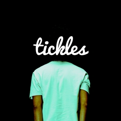 TicklesLife Line