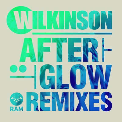 WilkinsonAfterglow (Cutline Remix)