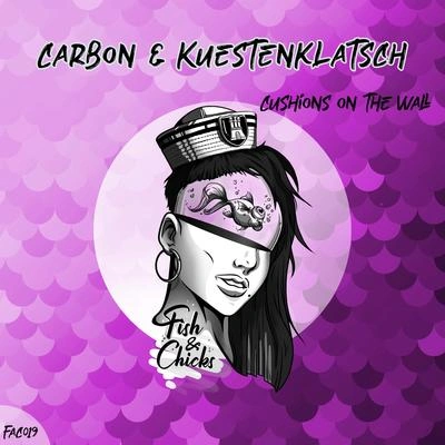 CarbonKuestenklatschToo Much (Original Mix)