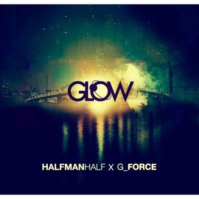 G_ForceEppHalfmanhalfAngels Song (feat. Epp)