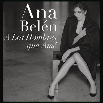 Ana BelénLa Banda