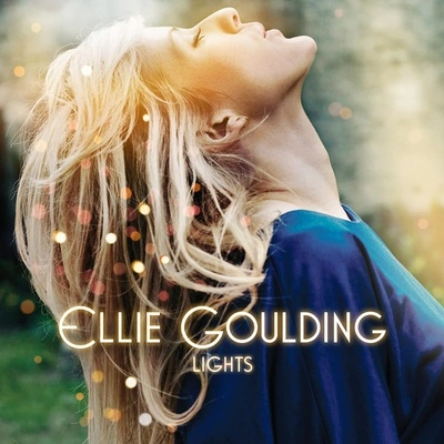 Ellie Gouldinglights (Mk char Lee dub)