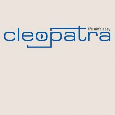 CleopatraLife Aint Easy (Direktorz Supreme Soul Mix)